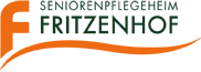 Fritzenhof Seniorenpflegeheim